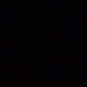 Meet your Posher, Cheri